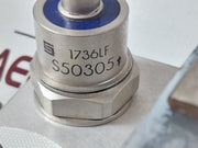 Cameron 9L-083-2919 Diode Assembly (New)