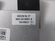 Cameron 9L-083-2919 Diode Assembly (New)