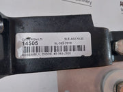 Cameron 9L-083-2919 Diode Assembly (New)