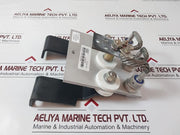 Cameron 9L-083-2919 Diode Assembly (New)
