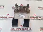 Cameron 9L-083-2919 Diode Assembly