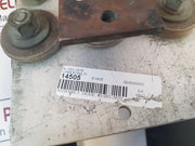 Cameron 9L-083-2919 Diode Assembly (Used)