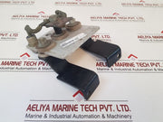 Cameron 9L-083-2919 Diode Assembly (Used)