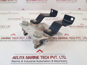 Cameron 9L-083-2919 Diode Assembly (Used)