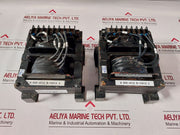 Cameron 9L-096-7054 Limiter Reactor Transformer