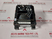 Cameron 9L-096-7054 Limiter Reactor Transformer