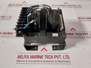 Cameron 9L-096-7054 Limiter Reactor Transformer