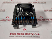 Cameron 9L-096-7054 Limiter Reactor Transformer