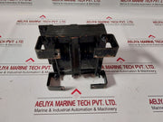 Cameron 9L-096-7054 Limiter Reactor Transformer