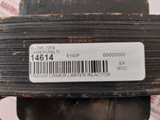 Cameron 9L-096-7054 Limiter Reactor Transformer