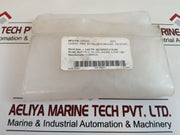 Cameron Bx-153 S-316 Gasket Ring