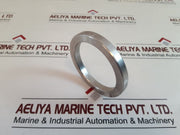 Cameron Bx-153 S-316 Gasket Ring
