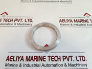 Cameron Bx-153 S-316 Gasket Ring