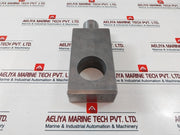 Cameron Cam 5005 Gate Valve 140342-01-71-03
