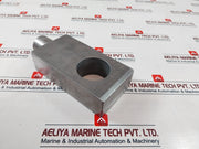 Cameron Cam 5005 Gate Valve 140342-01-71-03