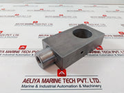 Cameron Cam 5005 Gate Valve 140342-01-71-03