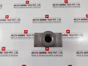 Cameron Cam 5005 Gate Valve 140342-01-71-03