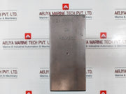 Cameron Cam 5005 Gate Valve 140342-01-71-03