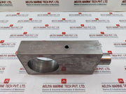Cameron Cam 5005 Gate Valve 140131-01-71-03