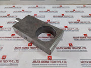 Cameron Cam 5005 Gate Valve 140131-01-71-03