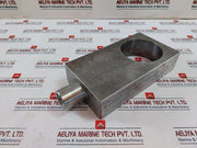 Cameron Cam 5005 Gate Valve 140131-01-71-03