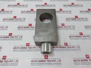 Cameron Cam 5005 Gate Valve 140342-01-71-03 Hn/C19563