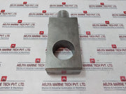 Cameron Cam 5005 Gate Valve 140342-01-71-03 Hn/C19563