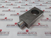Cameron Cam 5005 Gate Valve 140342-01-71-03 Hn/C19563