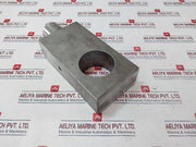 Cameron Cam 5005 Gate Valve 140342-01-71-03 Hn/C19563
