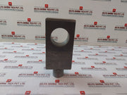 Cameron Cam 5005 Gate Valve 140342-01-71-03 Rev 02 X000143595