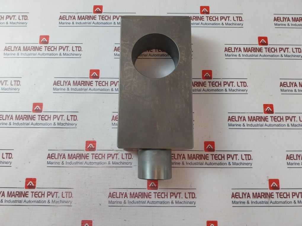 Cameron Cam 5005 Gate Valve 140342-01-71-03 Rev 02 X000143595