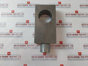 Cameron Cam 5005 Gate Valve 140342-01-71-03 Rev 02 X000143595