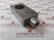 Cameron Cam 5005 Gate Valve 140342-01-71-03 Rev 02 X000143595