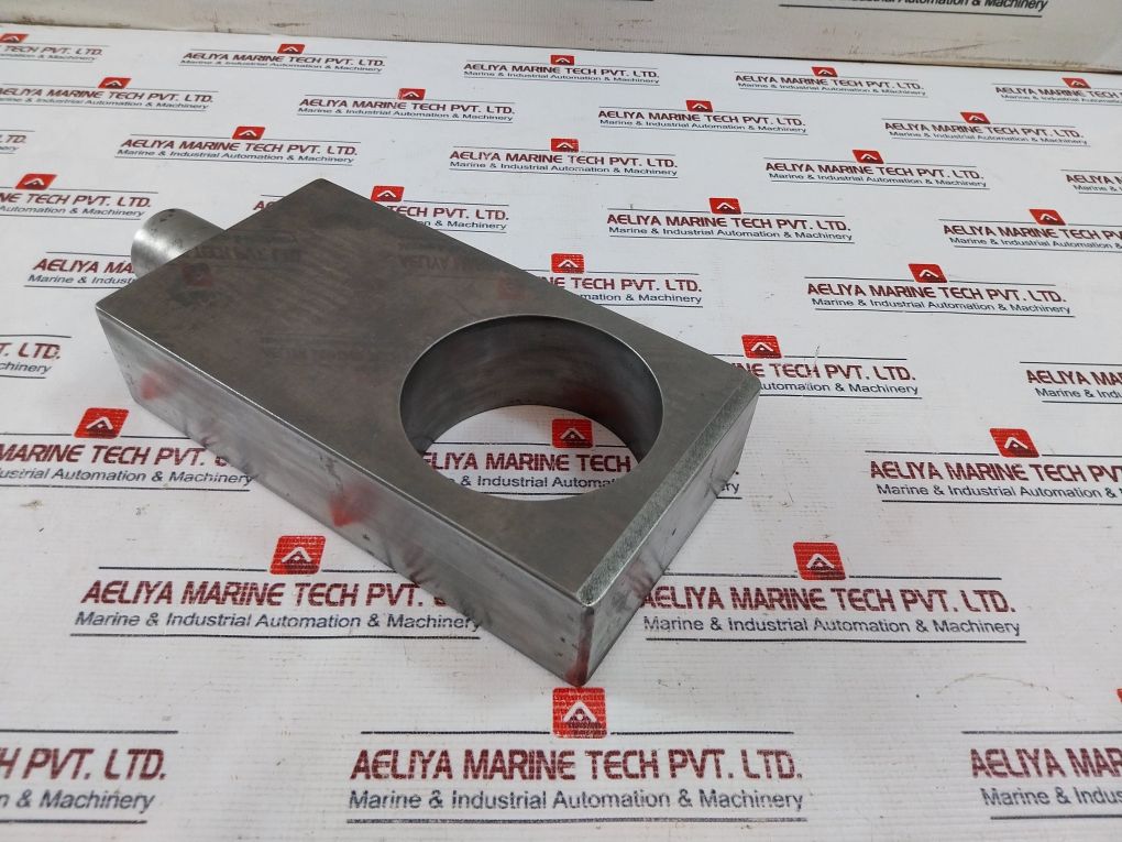 Cameron Cc-cam5005 Gate Valve 4 1/16 Inch 140131-01-71-03