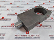 Cameron Cc-cam5005 Gate Valve 4 1/16 Inch 140131-01-71-03