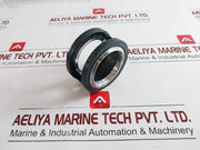Cameron J025177-10274 Gate Valve Repair Kit Rev. A04 J024983-107 J001913