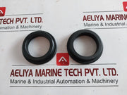 Cameron J025177-10274 Gate Valve Repair Kit Rev. A04 J024983-107 J001913