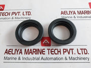 Cameron J025177-10274 Gate Valve Repair Kit Rev. A04 J024983-107 J001913