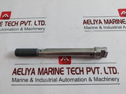 Cameron J025177-10274 Gate Valve Repair Kit Rev. A04 J024983-107 J001913