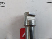 Cameron J025177-10274 Gate Valve Repair Kit Rev. A04 J024983-107 J001913