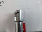 Cameron J025177-10274 Gate Valve Repair Kit Rev. A04 J024983-107 J001913