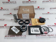 Cameron J025177-10274 Gate Valve Repair Kit