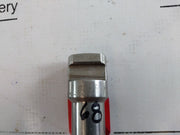 Cameron J025177-10274 Gate Valve Repair Kit Rev. A04 J024983-107 J001913