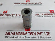 Cameron J025177-10274 Gate Valve Repair Kit Rev. A04 J024983-107 J001913