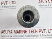 Cameron J025177-10274 Gate Valve Repair Kit Rev. A04 J024983-107 J001913