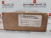Cameron J025177-10274 Gate Valve Repair Kit Rev. A04 J024983-107 J001913