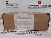 Cameron J025177-10274 Gate Valve Repair Kit Rev. A04 J024983-107 J001913