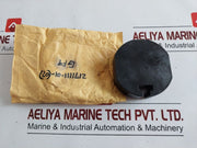 Cameron J025177-10274 Gate Valve Repair Kit Rev. A04 J024983-107 J001913
