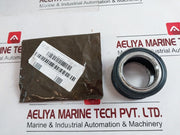 Cameron J025177-10274 Gate Valve Repair Kit Rev. A04 J024983-107 J001913