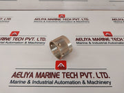 Cameron M02264 Engaging Nut Used With Mssl-ccp Connector Assembly Set 2762850-01